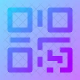 QR-Code  Symbol