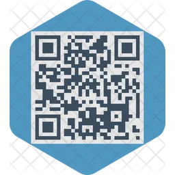 QR-Code  Symbol