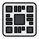 Qr Code Icon