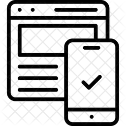 Code Generator Icons - Free Download in SVG, PNG