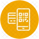 Credit Card Debit Card Card Icon