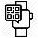 Scan Icon