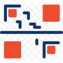 Qr Code Quick Icon
