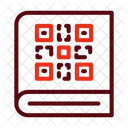 Qr Code Scan Icon