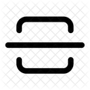 Qr 스캔 Qr 코드 스캔 아이콘