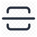 Qr Scan Qr Code Scan Icon