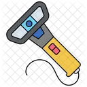 Qr Scanner Qr Code Scanner Icon