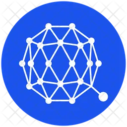 Qtum  Icon