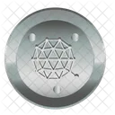 Qtum Coin  Icon