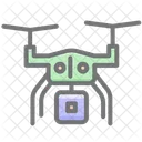 Electronics Icon Pack Icon