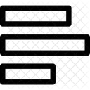 Quadrate System Ornament Symbol