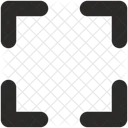 Quadro  Ícone