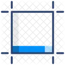 Quadro  Ícone