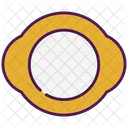 Quadro Icon