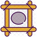 Quadro Icon