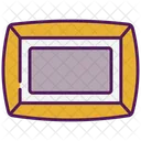 Quadro Icon