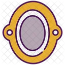 Quadro Icon