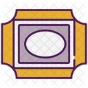 Quadro Icon