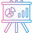 Apresentacao Conselho Educacao Ícone