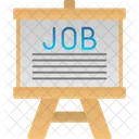 Quadro  Ícone