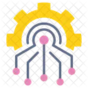 Qualification Icon