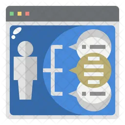 Qualification Description  Icon