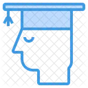 Qualification Job Skills Selection Selected Icon