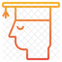 Qualification Job Skills Selection Selected Icon