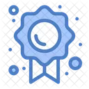 Qualität  Symbol