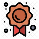 Qualität  Symbol