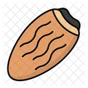 Qualitatseinstellungskontrolle Management Qualitat Symbol