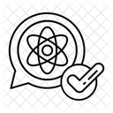  Icône
