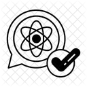 Qualite Icône