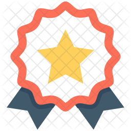 Quality Icon