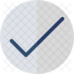 Quality Assurance  Icon
