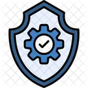 Quality Assurance Quality Assurance Icon