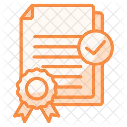 Quality assurance  Icon