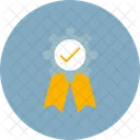 Quality Assurance Quality Assurance Icon