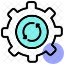 Quality Assurance  Icon