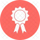 Quality Badge Badge High Quality Icon