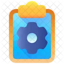 Kobai Icon