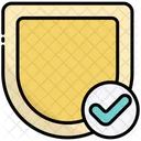 Quality Control Icon