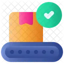 Kobai Icon