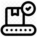 Expand Icon
