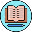 Quality education  Icon