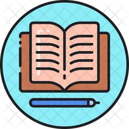 Quality education  Icon
