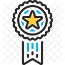 Quality  Icon