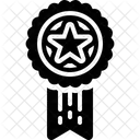 Quality  Icon