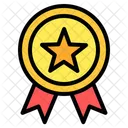 Quality  Icon