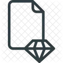 Quality  Icon